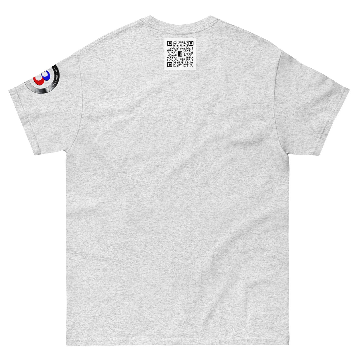 MB2L Tee