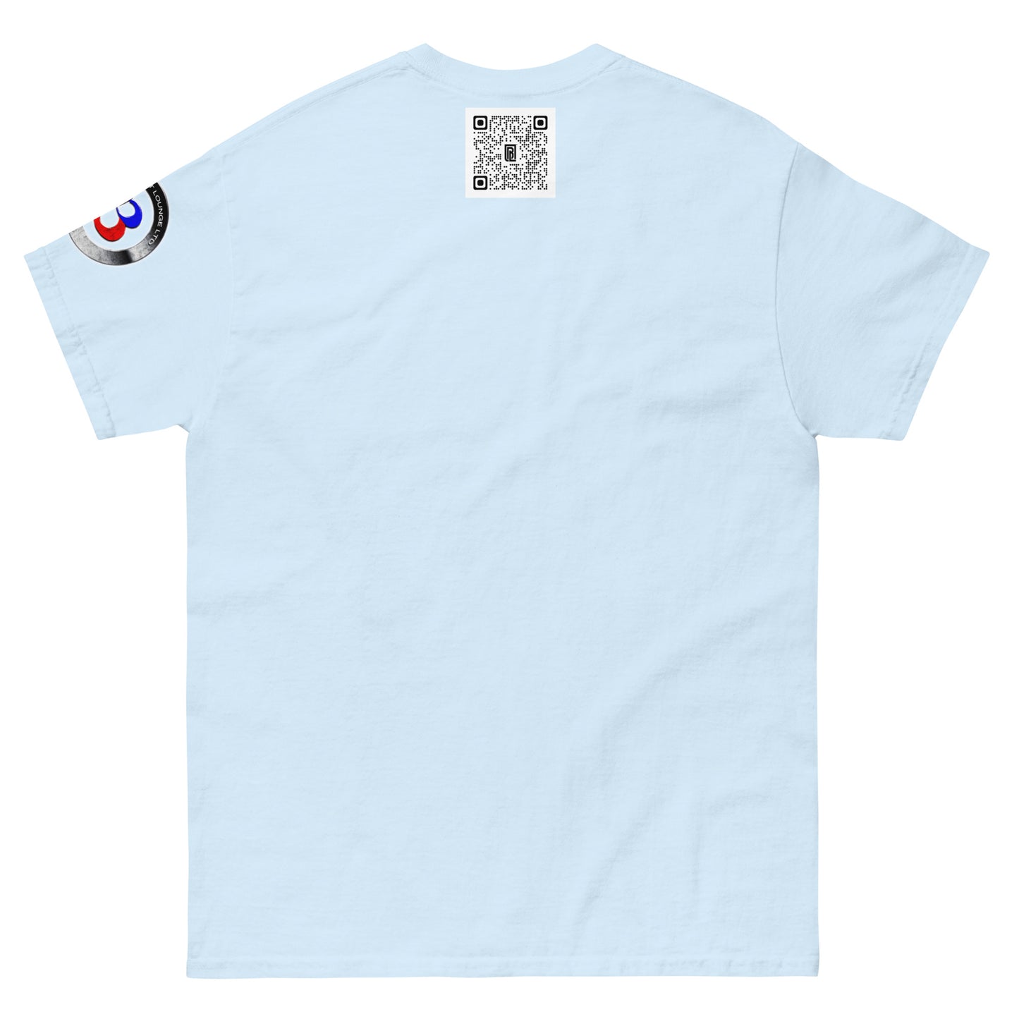 MB2L Tee