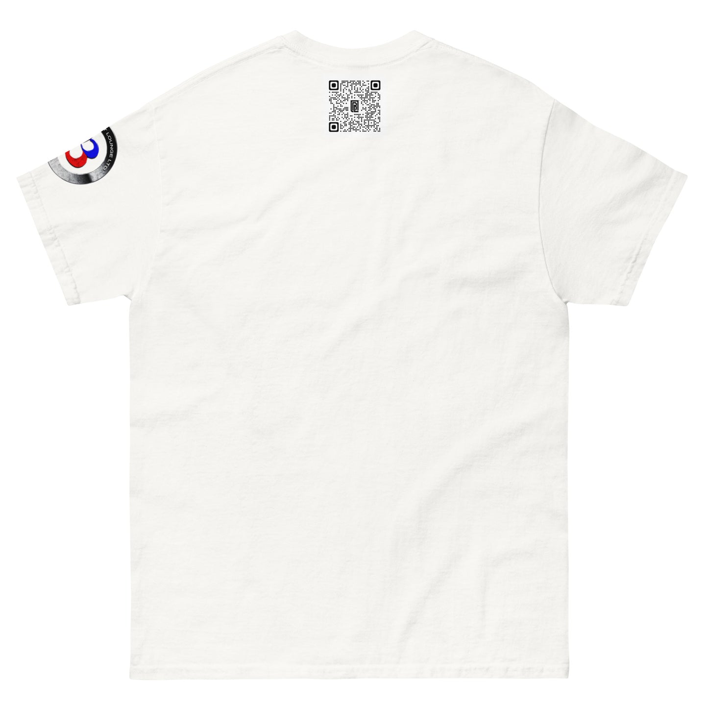 MB2L Tee