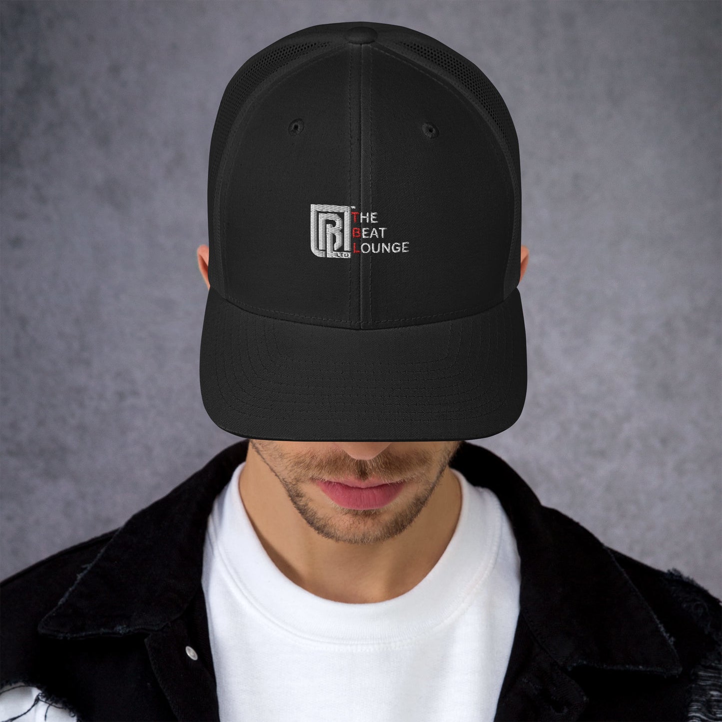 TBL Trucker Cap