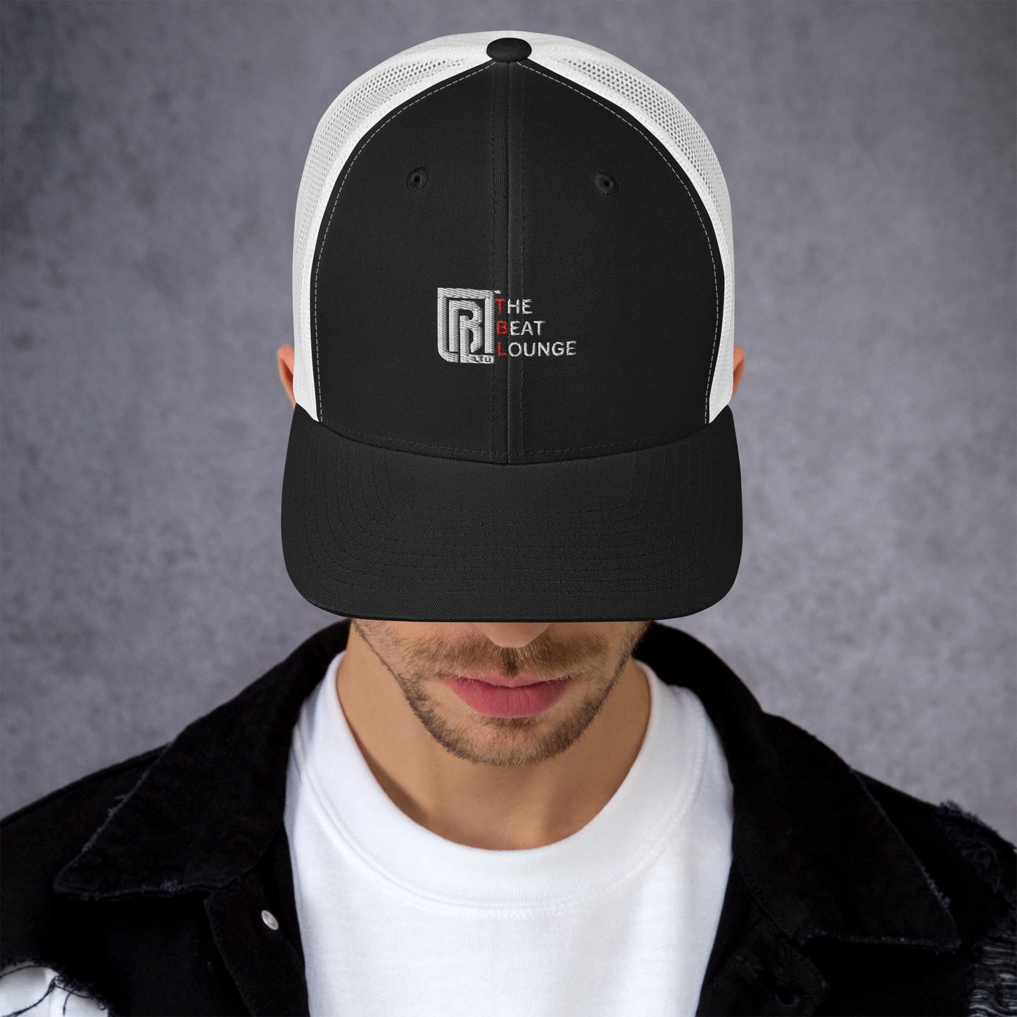 TBL Trucker Cap