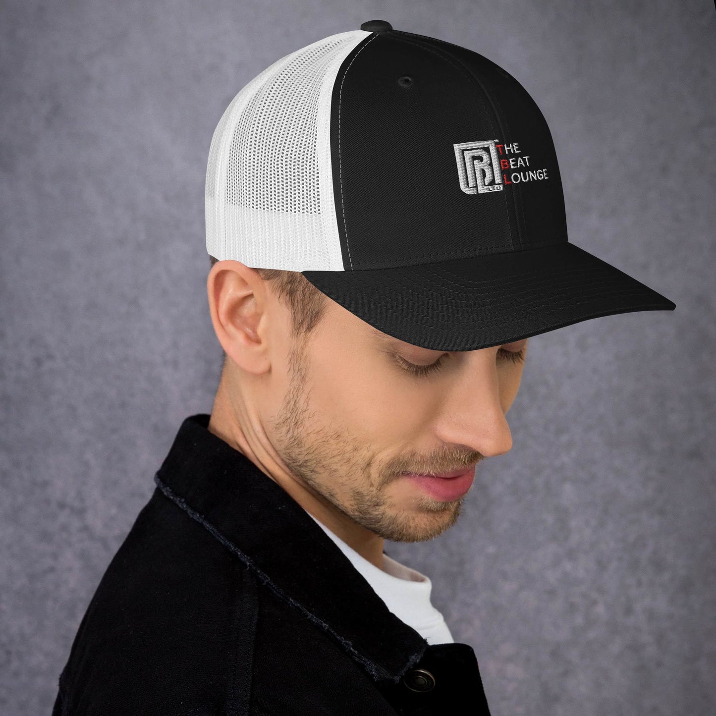 TBL Trucker Cap