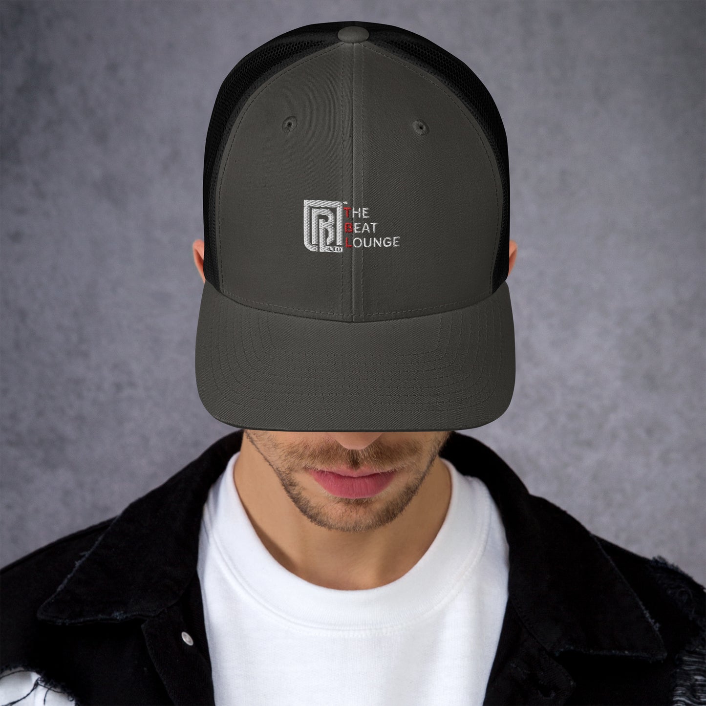 TBL Trucker Cap