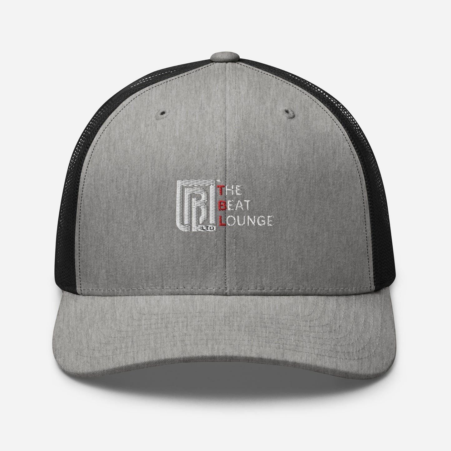 TBL Trucker Cap