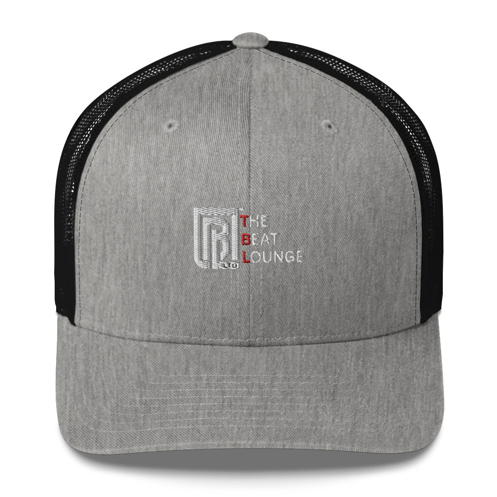 TBL Trucker Cap