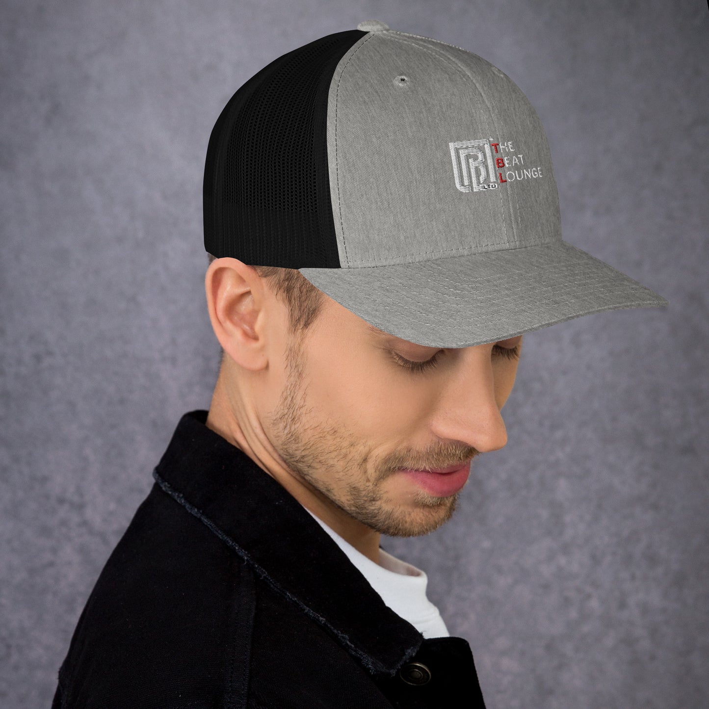 TBL Trucker Cap