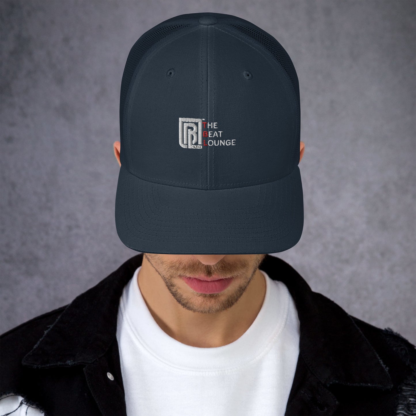 TBL Trucker Cap