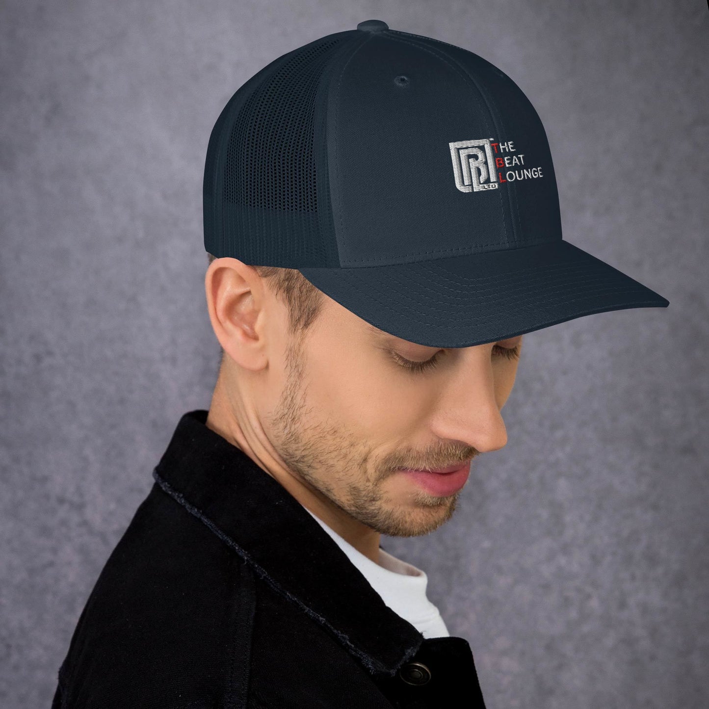 TBL Trucker Cap