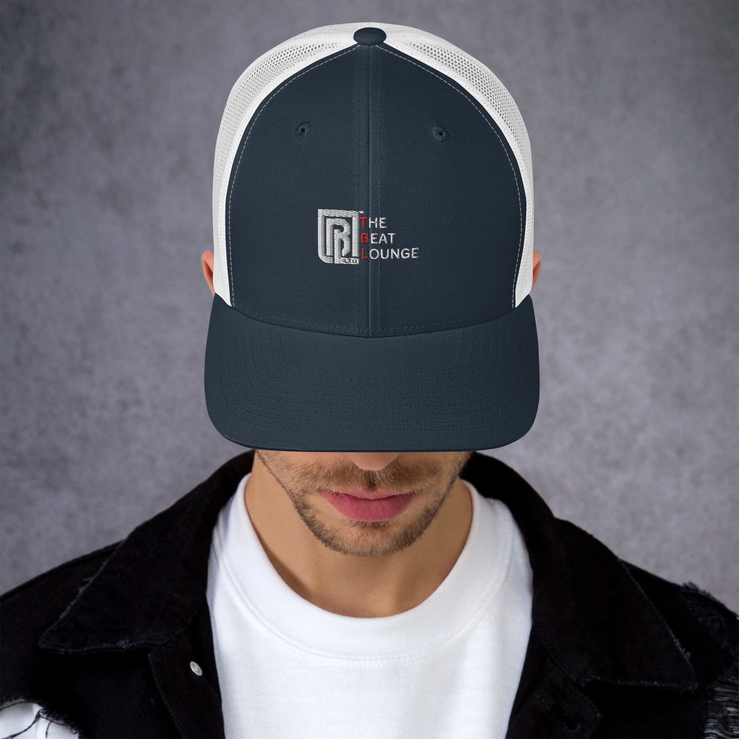 TBL Trucker Cap