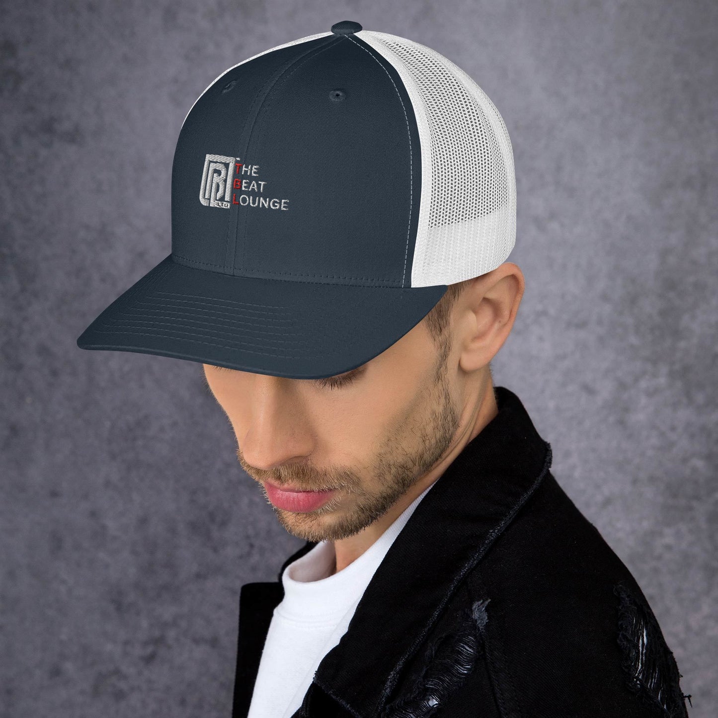 TBL Trucker Cap