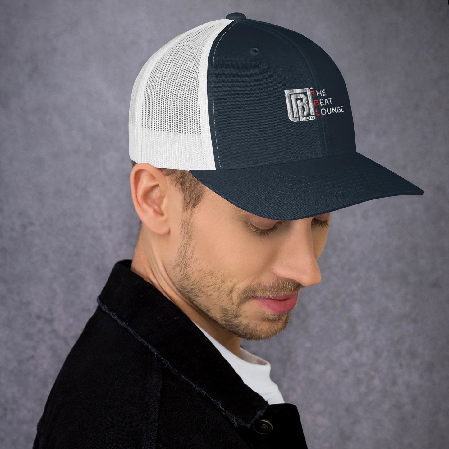 TBL Trucker Cap